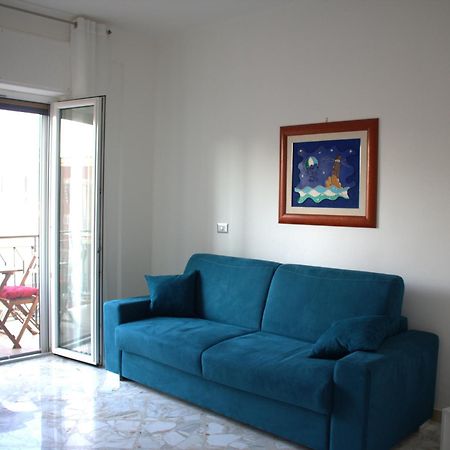 בארי Flavio'S Home מראה חיצוני תמונה