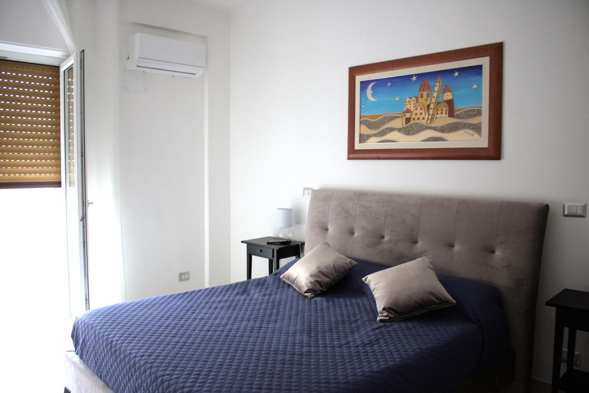 בארי Flavio'S Home מראה חיצוני תמונה