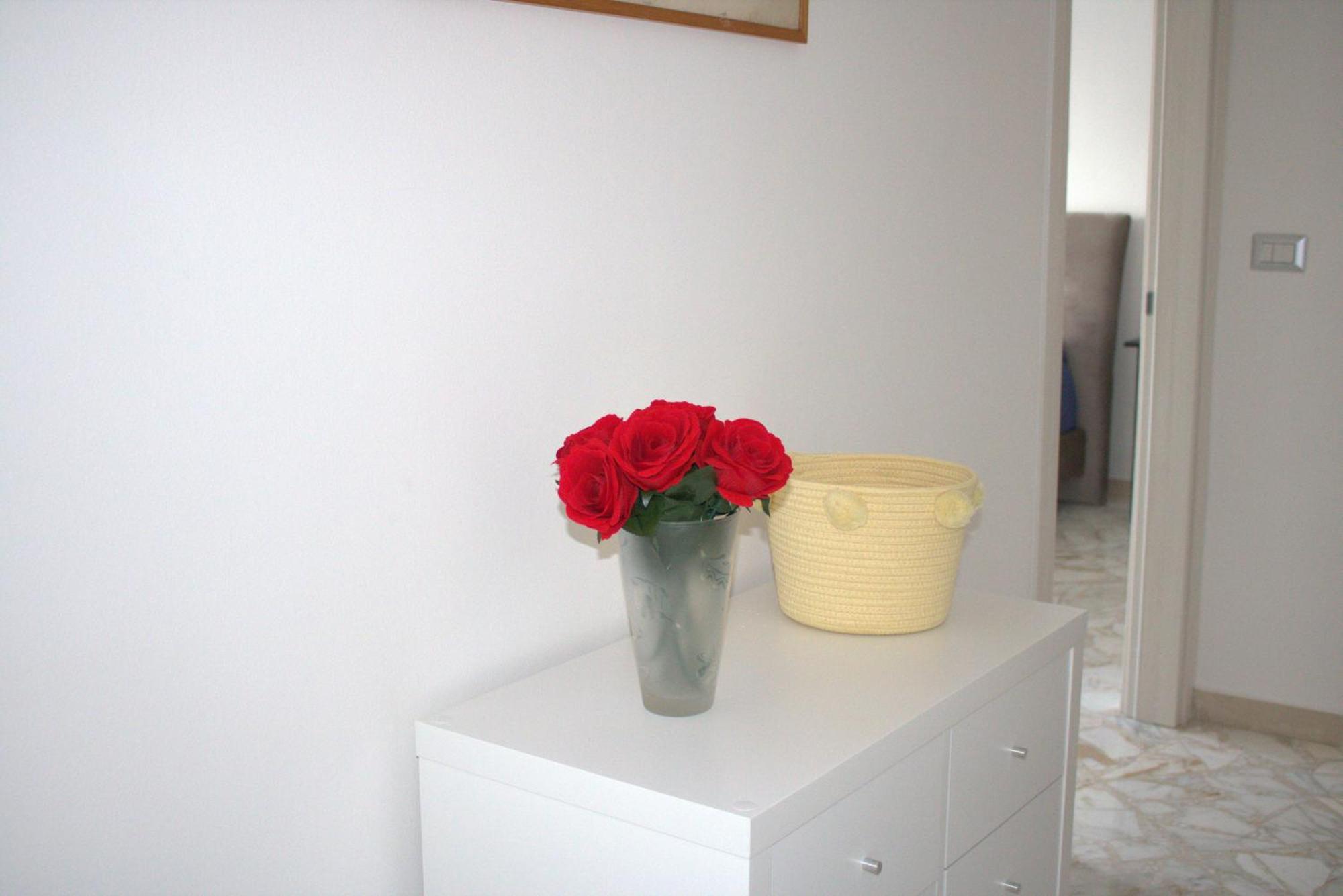 בארי Flavio'S Home מראה חיצוני תמונה
